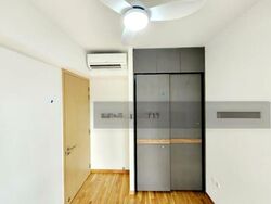 The Tre Ver (D13), Condominium #468842701